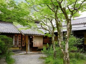 ryokan thumbnail